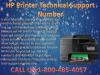 Photo for HP Printer Tech Support Number 1800-485-4057