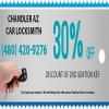 Photo for Chandler Car Locksmith