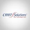 Photo for CMIT Solutions of Central Union County
