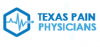 Photo for Texas Pain Physicians