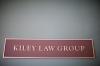 Photo for Kiley Law Group, LLC