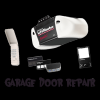 Photo for California Garage Door Repair