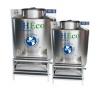 Photo for FOR SALE: MVE Liquid Nitrogen Storage Dewar