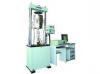 Photo for Orbis Research - Creep Testing Machines Sales Market 2016-2021 - Forecast Report
