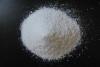 Photo for Food Flavor Enhancer Market: Expert Review, Study, Augmentation, Research and Forecast to 2021
