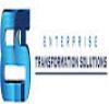 Photo for Enterprise Transformation Solutions