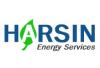 Photo for Harsin Energy Services