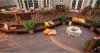 Photo for Global Composite Decking Sales Market Report 2016