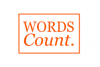 Photo for Words Count