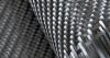 Photo for Global Carbon Fiber Market: Expected to Provide Suitable Growth by 2021