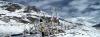 Photo for Kanchenjunga Trekking