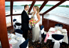 Photo for Wedding party Yacht
