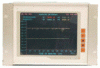 Photo for Global Data Logger Market 2016 Industry, Trends, Applications, Manufacturer, Utilization, Forecast 2021