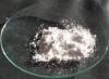 Photo for Global Nano Titanium Dioxide Market 2016 Industry, Trends, Applications, Manufacturer, Utilization, Forecast 2021