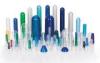 Photo for Global PET Preform Market 2016 Industry, Trends, Applications, Manufacturer, Utilization, Forecast 2021
