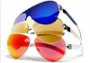 Photo for Global Plano Sunglasses Market 2016 Industry, Trends, Applications, Manufacturer, Utilization, Forecast 2021