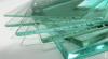 Photo for Flat Glass Market Globally Expected to Drive Growth through 2021