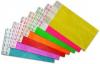Photo for Global Disposable Wristband Market 2016 Industry, Trends, Applications, Manufacturer, Utilization, Forecast 2021