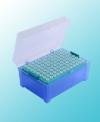 Photo for Global Pipette Tips Market 2016 Industry, Trends, Applications, Manufacturer, Utilization, Forecast 2021