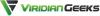Photo for Viridian Geeks