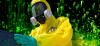 Photo for Key trends that are driving the market penetration of protective clothing