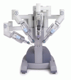 Photo for Global Medical Robots Market 2016 by Manufacturers, Regions, Trends, Growth, Size, Forecast to 2021