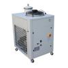 Photo for Global Medical Water Chillers Market 2016 by Manufacturers, Regions, Trends, Growth, Size, Forecast to 2021