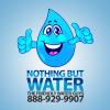 Photo for Nothing But Water Purification Systems of Tampam