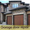 Photo for Glass Garage Doors NY