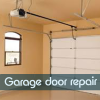 Photo for Garage Door Lock CA