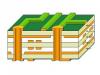 Photo for Global Multilayer Printed-wiring Board Market 2016 by Manufacturers, Regions, Trends, Growth, Size, Forecast to 2021