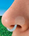 Photo for Global Nasal Filter Market 2016 by Manufacturers, Regions, Trends, Growth, Size, Forecast to 2021