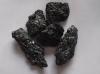 Photo for Global Needle Coke Market 2016 by Manufacturers, Regions, Trends, Growth, Size, Forecast to 2021