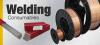 Photo for Welding Consumables Market with business strategies and analysis to 2021