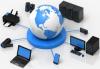Photo for Global Networking Equipment Market 2016 by Manufacturers, Regions, Trends, Growth, Size, Forecast to 2021
