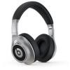 Photo for Global Noise-Cancelling Headphones Market 2016 by Manufacturers, Regions, Trends, Growth, Size, Forecast to 2021