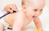 Photo for Global Pediatric Healthcare Market 2016 by Manufacturers, Regions, Trends, Growth, Size, Forecast to 2021