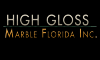 Photo for HIGH GLOSS MARBLE FLORIDA