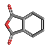 Photo for Global Phthalic Anhydride and Derivatives Market 2016 by Manufacturers, Regions, Trends, Growth, Size, Forecast to 2021