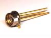 Photo for Global PIN Diode Market 2016 by Manufacturers, Regions, Trends, Growth, Size, Forecast to 2021