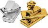 Photo for Global Precious Metals Market: Size, Share, Growth, Segments, Industry Analysis and Forecasts 2015 - 2021