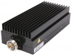 Photo for Global Radio Frequency Components Market: Size, Share, Growth, Segments, Industry Analysis and Forecasts 2015 - 2021