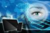 Photo for Global LTE Advanced and 5G Market: Size, Share, Growth, Segments, Industry Analysis and Forecasts 2015 - 2021