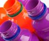 Photo for Global Plasticizers Market 2016 by Manufacturers, Regions, Trends, Growth, Size, Forecast to 2021