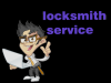 Photo for Locksmith Services CA