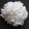 Photo for Global Polyester Fiber Market 2016 by Manufacturers, Regions, Trends, Growth, Size, Forecast to 2021