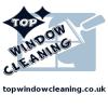 Photo for Top Window Cleaning