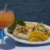 Photo for Get 60% OFF Dining Certificates to Two George's, Deerfield Beach