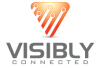 Photo for Visibly Connected