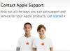 Photo for iCloud Storage issues? Contact Support team